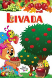 Livada - Hardcover - *** - Prestige