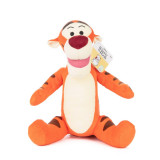 Cumpara ieftin Disney - Plus cu sunete, Winnie The Pooh, Tigger, 28 cm