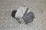 Pompa ABS VW Passat CC 357 2010 3C0614109AF Coupe Originala