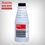 Ulei pentru lant MAKITA