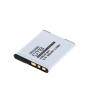 Acumulator pentru Sony NP-BN1 580mAh