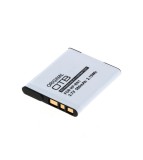 Acumulator pentru Sony NP-BN1 580mAh