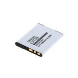 Acumulator pentru Sony NP-BN1 580mAh