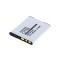 Acumulator pentru Sony NP-BN1 580mAh