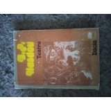 (2.2) B.P. Hasdeu - Teatru