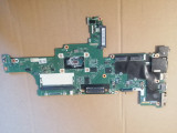 Placa de baza Lenovo ThinkPad T450S T440S LCFC NM-A301 UMA Rev 1 DEFECTA !!!