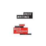 Basic Writings