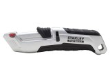Cuţit STANLEY FMHT10367-0 - Instrument de tăiat de &icirc;naltă calitate