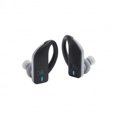 Casti Bluetooth JBL Endurance PEAK (Negru) foto