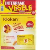 Integrame vesele. Nr.113/2025