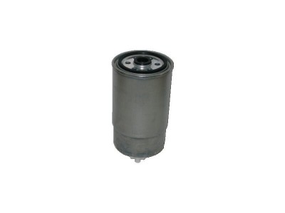 Filtru combustibil , SRLine S11-5075 foto