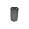 Filtru combustibil , SRLine S11-5075