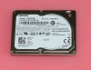 Samsung Spinpoint HS082HB 80GB 4.2K 1.8in IDE ZIF