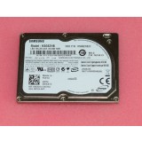 Samsung Spinpoint HS082HB 80GB 4.2K 1.8in IDE ZIF