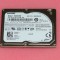 Samsung Spinpoint HS082HB 80GB 4.2K 1.8in IDE ZIF
