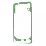 Sticker Adeziv Baterie Samsung Galaxy A20 A205, Set Minim 5 Bucati