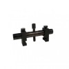 Extractor Fulii Canal 40-168mm Alternator Compresor AC + Cheie Hexagonala 10mm, Sculeprofionline