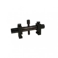 Extractor fulii cu canal ,Presa extras fulii