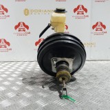 Cumpara ieftin Tulumba pompa frana Opel Vectra C 2.0 D 2002