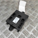 Modul Confort Jeep Avenger J2 2024 OEM 9838499880 ECU Original