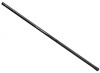 Coada Minciog Pescuit Mikado Sensual NG 400, 4seg, 4m, Telescopica, Filet Universal, Accesorii Pescuit