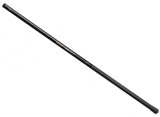 Coada Minciog Pescuit Mikado Sensual NG 400, 4seg, 4m, Telescopica, Filet Universal, Accesorii Pescuit