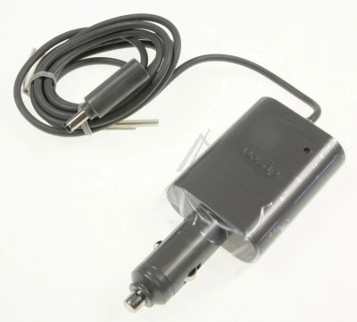 INCARCATOR AUTO V6 967837-02 Aspirator vertical Dyson V8 Absolute DYSON foto