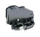 Broasca usa, incuietoare usa Spate, Stanga, BMW Seria 1 E81 E82 E87 F20, Seria 3 E90 E91, F30 F31, Seria 4 F32 F33, Seria 5 E60 E61 F10, F07; Seria 7, Rapid