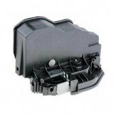 Broasca usa, incuietoare usa Spate, Stanga, BMW Seria 1 E81 E82 E87 F20, Seria 3 E90 E91, F30 F31, Seria 4 F32 F33, Seria 5 E60 E61 F10, F07; Seria 7