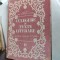 CULEGERE DE TEXTE LITERARE CLASELE V - VIII ,VOL 2