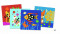icon 4