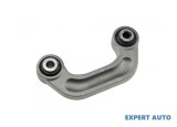 Bucsa bara stabilizatoare Audi A6 (2004-2008) [4F2, C6] #1
