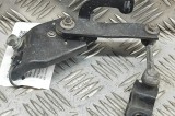 Senzor de nivel &icirc;nălțime st&acirc;nga spate HONDA CIVIC X Hatchback FC_, FK 2018 OEM: 52820-TGH-G01 27236405