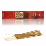 Cumpara ieftin Betisoare Parfumate Dreptunghi - Set 10 Buc - Hem Champa