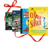 Pachet EU, SUPEREROU