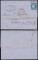 Foto  - 1