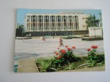 QW27 T - Carte postala - tematica turism - vedere - Romania - Tulcea 11, Necirculata, Printata