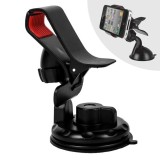 Suport Telefon Mobil Auto
