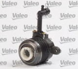 Rulment de presiune, ambreiaj ALFA ROMEO 156 (932) (1997 - 2005) VALEO 804500