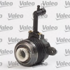 Rulment de presiune, ambreiaj ALFA ROMEO 156 (932) (1997 - 2005) VALEO 804500