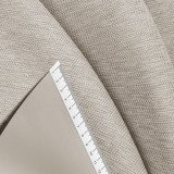 Cupon Tesatura Dimout Pentru Draperii L762