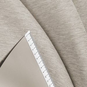 Cupon Tesaura Dimout Pentru Draperii L762 foto