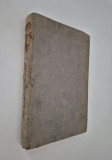 Carte veche 1905 Dimitrie Bolintineanu Opere complete Poesii