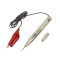 Creion de tensiune Mannesmann 1130, 6-12 V