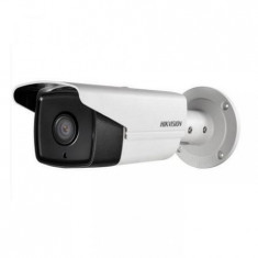 Camera supraveghere Hikvision BulletTurboHDDS-2CE16D0T-IT5F foto