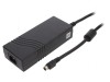 Alimentator Pulsatoriu 12VDC 12,5A 150W KYCON KPPX-4P VES150PS12