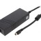Alimentator Pulsatoriu 12VDC 12,5A 150W KYCON KPPX-4P VES150PS12