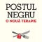 Postul Negru. O Noua Terapie, Thierry De Lestrade - Editura Sophia