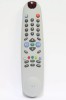 Telecomanda TV Beko - Compatibila cu diverse modele Beko