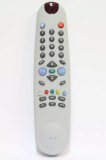 Telecomanda TV Beko 12:5 (7)